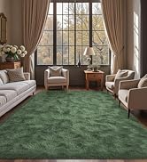 rugs for bedroom,black rug,area rug,fluffy rug,dorm rug,bedroom rug,black carpet,room rug,fuzzy rug