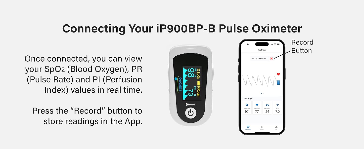 iP900BP-B_Connecting_04