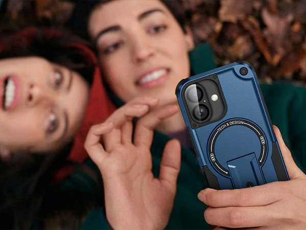 iPhone 16 Case