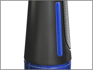 Spray Nozzle