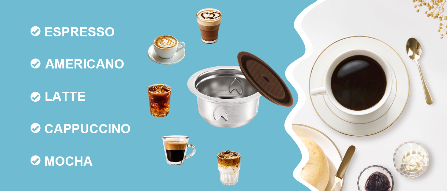 coffee capsules_230ml_1