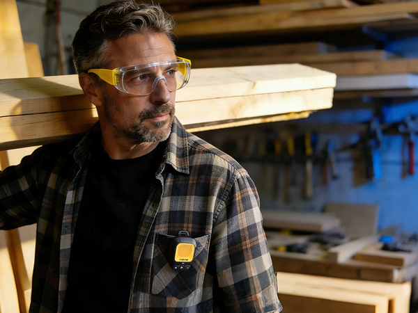 Jobsite Pro