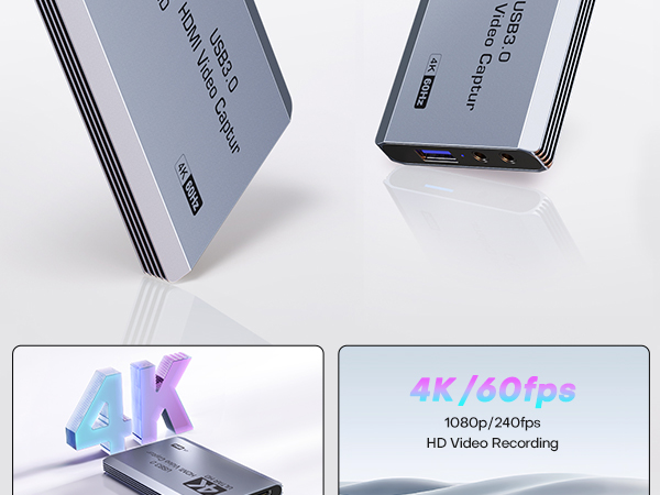 capture card Capture Card for Streaming video capture card