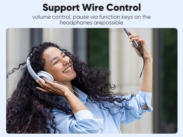 usb c to 3.5mm audio adapter
