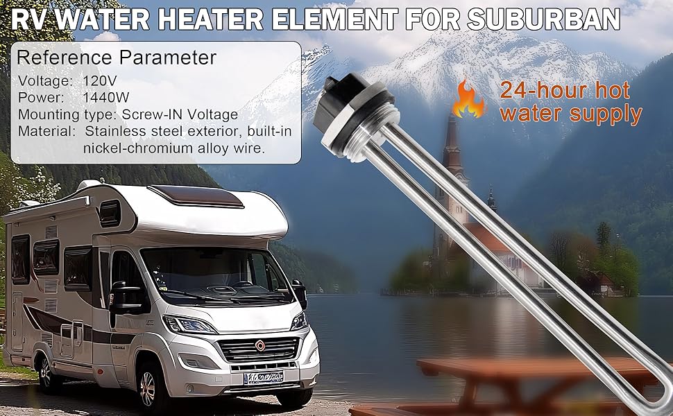 520900 520789 232794