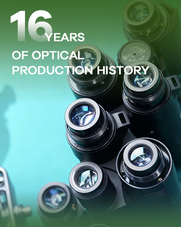 compact Vortex Celestron Nikon