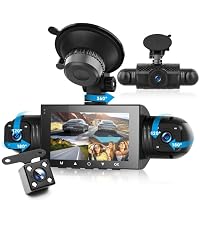 https://m.media-amazon.com/images/S/aplus-media-library-service-media/a9ca599e-d1da-4469-aa5f-0715a720f8a2.__AC_SR200,225___.jpg