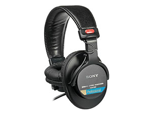 https://m.media-amazon.com/images/S/aplus-media-library-service-media/1a2545b6-4170-4a73-b29d-750ca785b542.__CR0,0,300,225_PT0_SX300_V1___.jpg