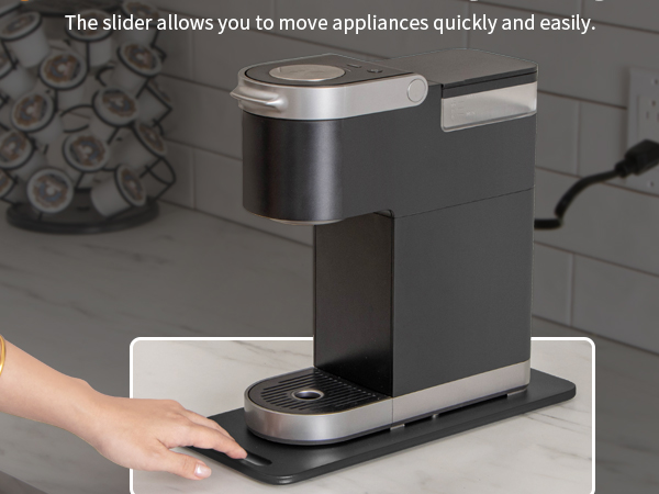 ONE-HANDED MANIPULATION