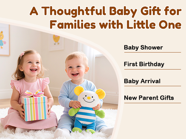 baby car seat camera