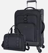 luggage
