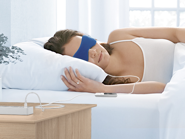 dry eye mask heated eye masks for dry eyes