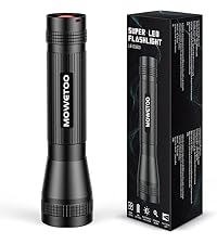 https://m.media-amazon.com/images/S/aplus-media-library-service-media/9545a3ea-068c-4380-9030-0b72941112fe.__AC_SR200,225___.jpg