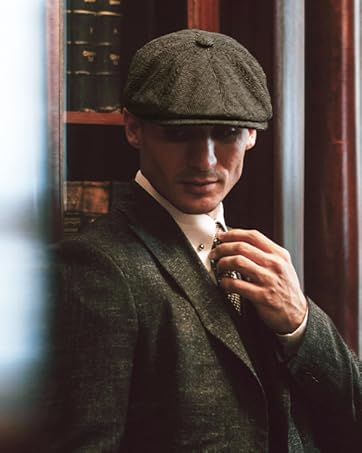 newsboy hat,men&amp;amp;amp;#39;s newsboy caps,newsboy cap,newsboy cap for men
