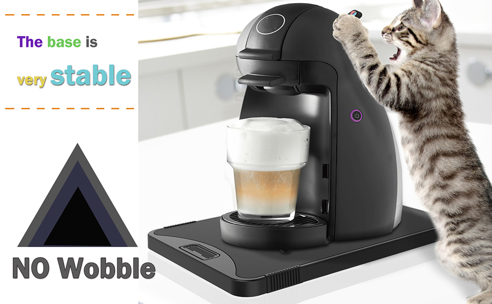 argomax rolling tray