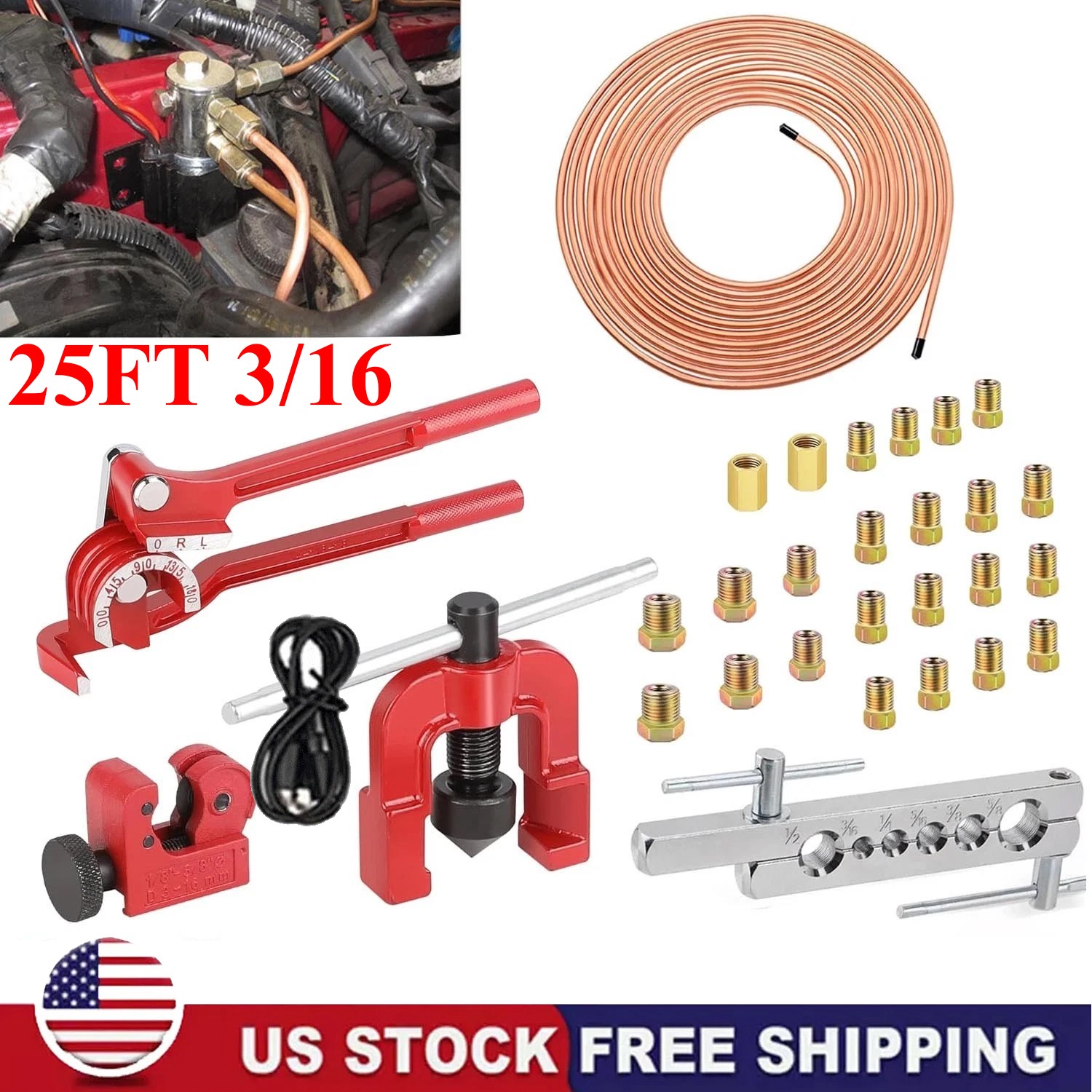 https://image.pushauction.com/0/0/ab47a440-c005-425d-aa9d-fbe41dd07e6e/5b70d9aa-5ddf-4db4-b299-a6352adbabde.jpg