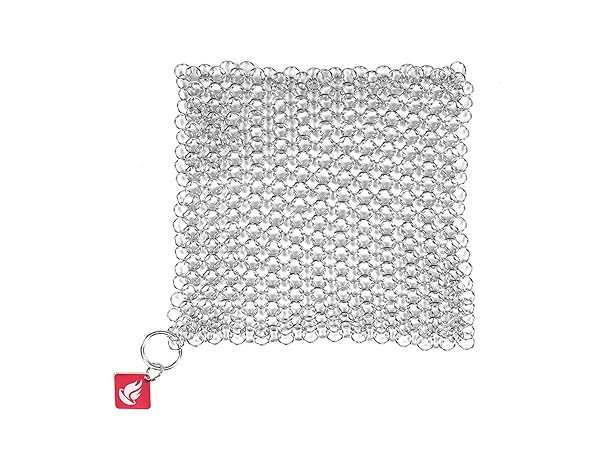 Combo Scrubber