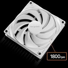 pure wings 3 speed