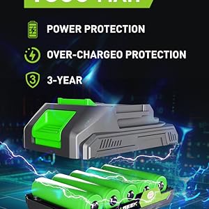 GS_chainsaw_battery_safety.jpg