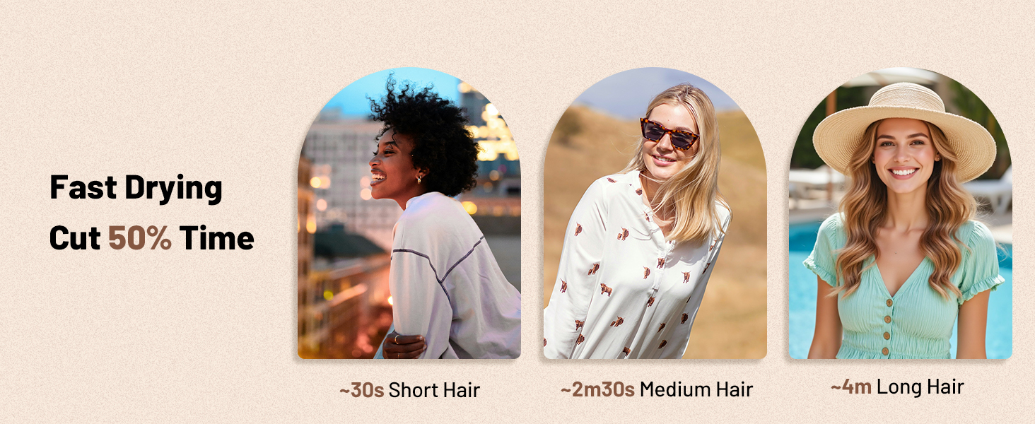 hair dryer with diffuser hair dryer with diffuser hair dryer with diffuser hair dryer with diffuser