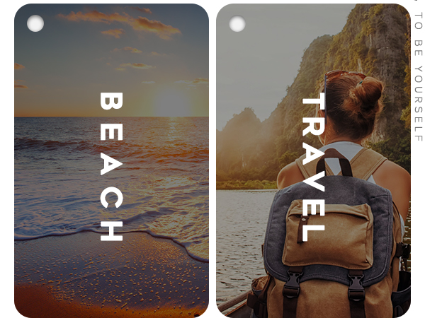 microfiber beach towel5