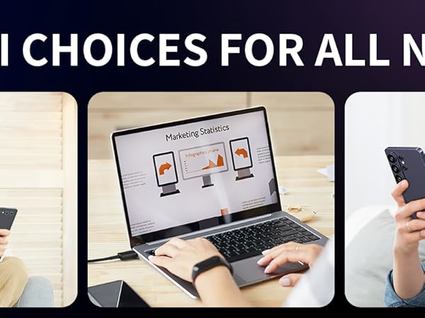 samsung charger fast charging cord phone charger usb c charger type c charger fast charging