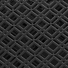 laptop cooling pad fan