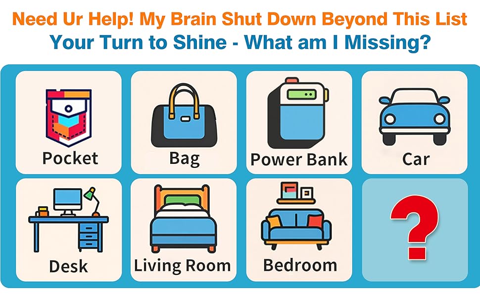 retractable charging cable
