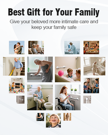Best Gift for Your Family