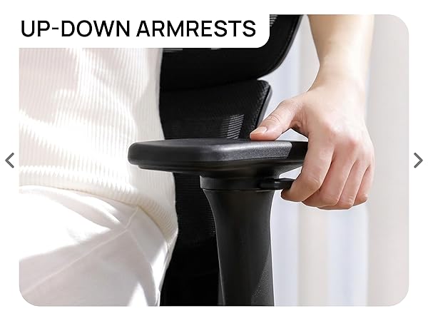 office chair for women