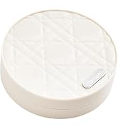 UNIKON Sewing Kit, Sewing Kits for Adult, Needle and Thread Kit, Hand Sew Box for Easy Carrying a...