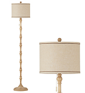 Floor Lamps for Living Room