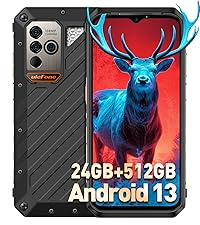 https://m.media-amazon.com/images/S/aplus-media-library-service-media/80d8a136-fcaf-4ae4-bfb5-0bbc66ef1055.__CR89,0,1423,1601_PT0_SX200_V1___.jpg