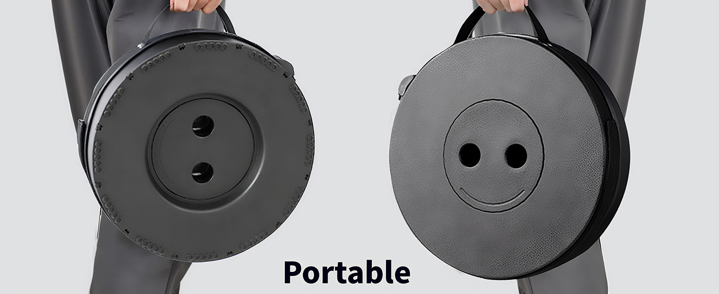 Portable Stool