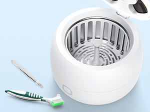 Tools for Better Cleaning