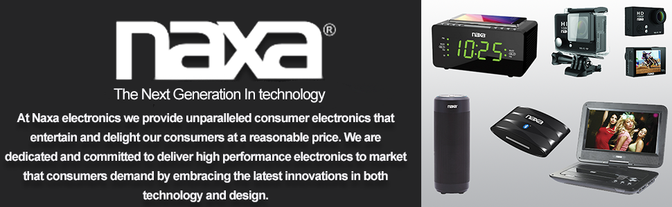 electronics,delight,consumers,reasonable, electronics, sound,bar audio, iphone,mp3,innovations,tech