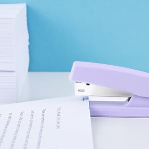 desk stapler