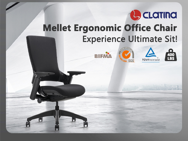 office desk chairs