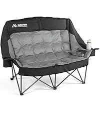 https://m.media-amazon.com/images/I/41gB-8u5WDL.__AC_SR200,225___.jpg