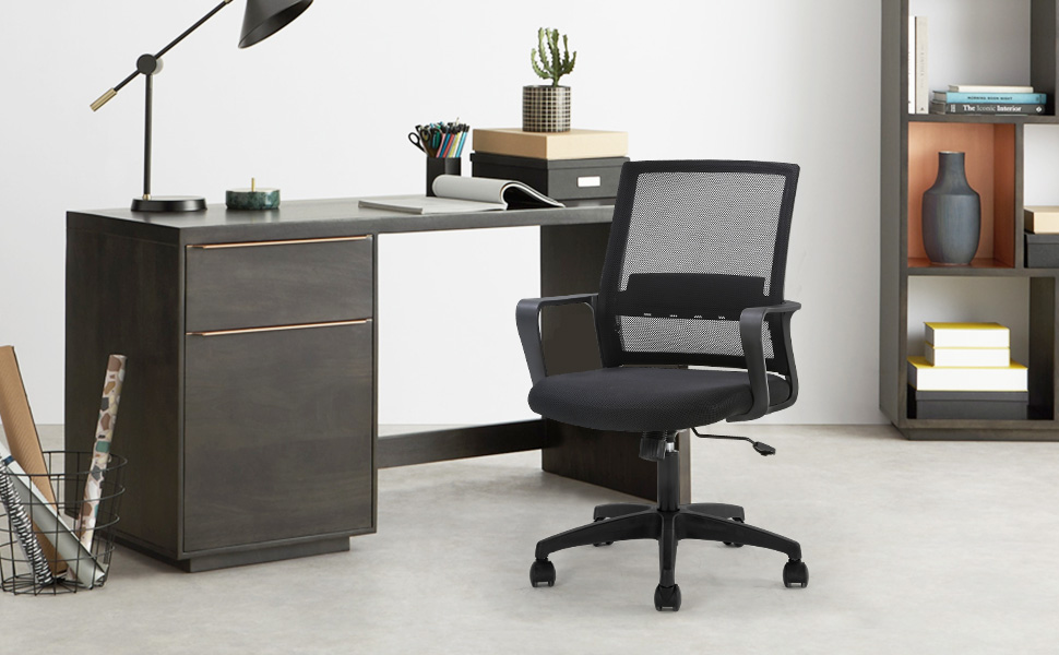 desk_office_chair(8)