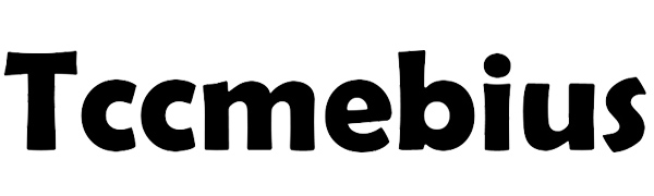 hard drive docking station