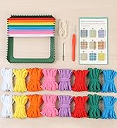 DIY Arts and Crafts for Kids and Adults