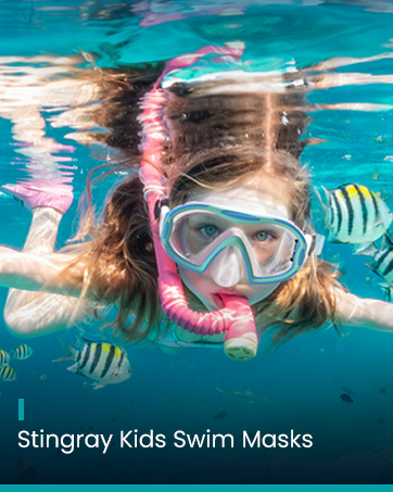swim goggles kids