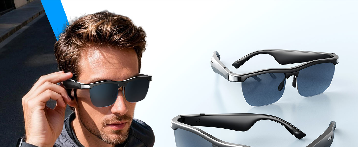 anniversary gifts for men