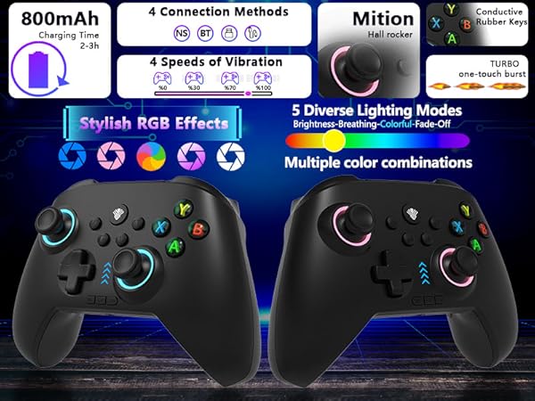 nintendo switch controller, controller for pc, pc controllers, pc gaming controller, pc controller