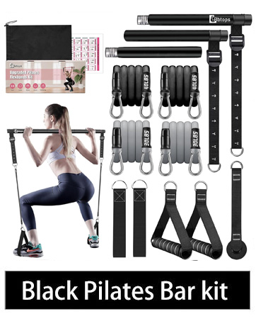 https://m.media-amazon.com/images/S/aplus-media-library-service-media/00f33f44-0255-4ce3-ac44-b01417bc174e.__CR0,0,362,453_PT0_SX362_V1___.jpg