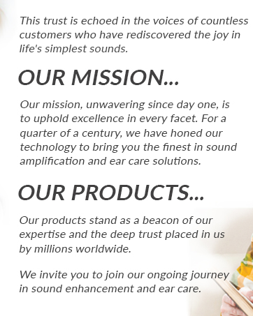 CONVENIENTLY RECHARGEABLE