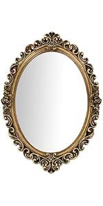 https://m.media-amazon.com/images/S/aplus-media-library-service-media/12b901f1-2ca5-4fbd-86d9-22f6c7ecce19.__AC_SR150,300___.jpg