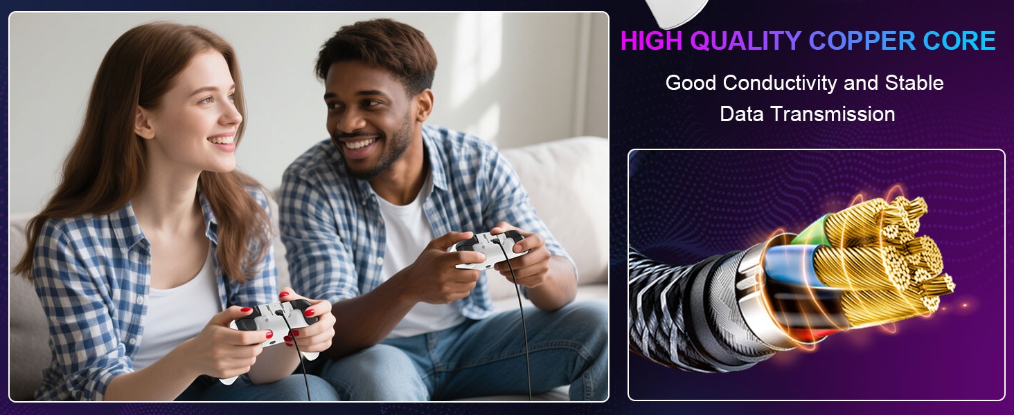 x boxseries x controller