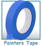 Lichamp Painters Tape